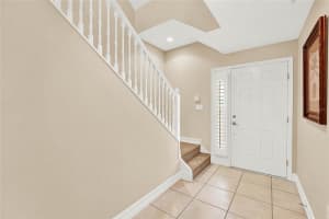4508 MESSINA DRIVE, LAKE MARY, FL 32746 Sold 09/06/24