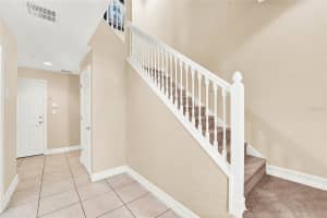 4508 MESSINA DRIVE, LAKE MARY, FL 32746 Sold 09/06/24