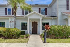 3214 CUPID PLACE, KISSIMMEE, FL 34747 Sold 04/25/25