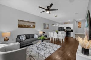 3214 CUPID PLACE, KISSIMMEE, FL 34747 Sold 04/25/25