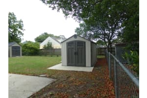 1411 OVERDALE ST, ORLANDO, FL 32825 Sold 05/31/24
