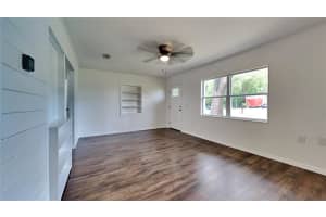 2640 GRAYSON STREET, ORANGE CITY, FL 32763 Sold 01/03/25