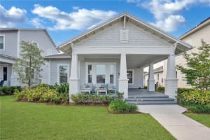 1212 CIVITAS WAY, OAKLAND, FL 34787 Sold 07/29/24
