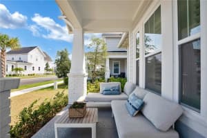 1212 CIVITAS WAY, OAKLAND, FL 34787 Sold 07/29/24