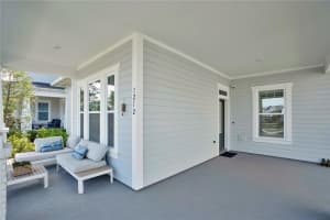 1212 CIVITAS WAY, OAKLAND, FL 34787 Sold 07/29/24