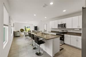 393 LADY BELLA PLACE, DELAND, FL 32724 Sold 08/13/24