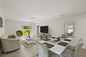 393 LADY BELLA PLACE, DELAND, FL 32724 Sold 08/13/24