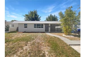 4260 71ST AVENUE, PINELLAS PARK, FL 33781 Sold 11/08/24