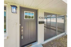 4260 71ST AVENUE, PINELLAS PARK, FL 33781 Sold 11/08/24