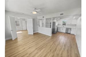 4260 71ST AVENUE, PINELLAS PARK, FL 33781 Sold 11/08/24
