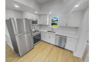 4260 71ST AVENUE, PINELLAS PARK, FL 33781 Sold 11/08/24