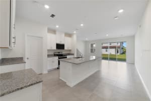 4562 SMALL CREEK ROAD, KISSIMMEE, FL 34744 Sold 09/13/24