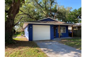 1508 44TH STREET, ORLANDO, FL 32839 Sold 09/11/24