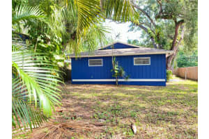 1508 44TH STREET, ORLANDO, FL 32839 Sold 09/11/24