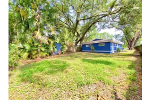 1508 44TH STREET, ORLANDO, FL 32839 Sold 09/11/24