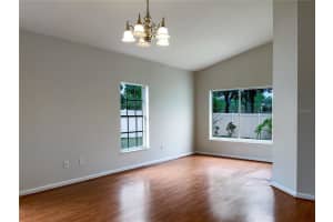 731 TUSCANNY STREET, BRANDON, FL 33511 Sold 06/17/24