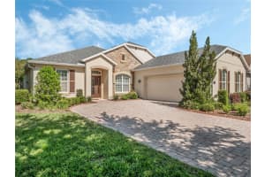 1206 HERON POINT WAY, DELAND, FL 32724 Sold 08/26/24