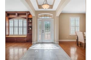 1206 HERON POINT WAY, DELAND, FL 32724 Sold 08/26/24