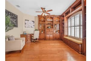 1206 HERON POINT WAY, DELAND, FL 32724 Sold 08/26/24