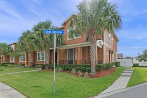 6518 CALAMONDIN DRIVE, WINTER GARDEN, FL 34787 Sold 08/06/24