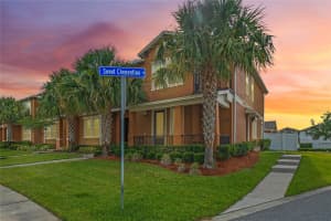 6518 CALAMONDIN DRIVE, WINTER GARDEN, FL 34787 Sold 08/06/24