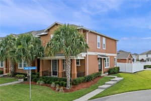 6518 CALAMONDIN DRIVE, WINTER GARDEN, FL 34787 Sold 08/06/24