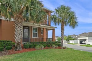 6518 CALAMONDIN DRIVE, WINTER GARDEN, FL 34787 Sold 08/06/24