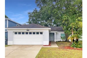 2538 WRENCREST CIRCLE, VALRICO, FL 33596 Sold 10/28/24