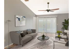 2538 WRENCREST CIRCLE, VALRICO, FL 33596 Sold 10/28/24