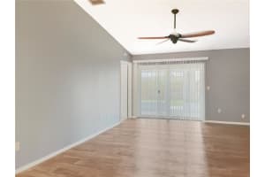 2538 WRENCREST CIRCLE, VALRICO, FL 33596 Sold 10/28/24