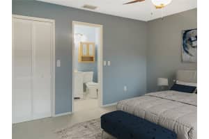 2538 WRENCREST CIRCLE, VALRICO, FL 33596 Sold 10/28/24