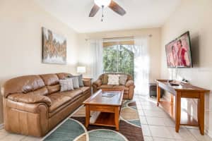 2821 ALMATON LOOP, KISSIMMEE, FL 34747 Sold 12/06/24