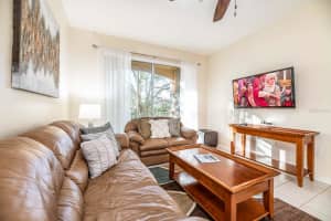 2821 ALMATON LOOP, KISSIMMEE, FL 34747 Sold 12/06/24