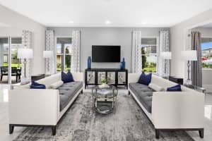 2675 GINSENG IVY STREET, APOPKA, FL 32703 Sold 05/21/25
