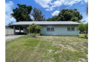215 LAGO VISTA STREET, DEBARY, FL 32713 Sold 01/15/25