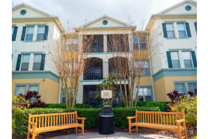 8180 BOAT HOOK LOOP, WINDERMERE, FL 34786 Sold 08/05/24