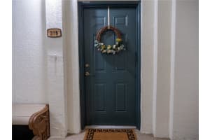 8180 BOAT HOOK LOOP, WINDERMERE, FL 34786 Sold 08/05/24