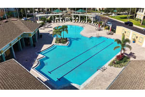 8180 BOAT HOOK LOOP, WINDERMERE, FL 34786 Sold 08/05/24
