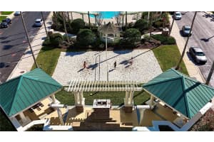 8180 BOAT HOOK LOOP, WINDERMERE, FL 34786 Sold 08/05/24