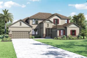 10141 ATWATER BAY DRIVE, WINTER GARDEN, FL 34787 Sold 11/22/24