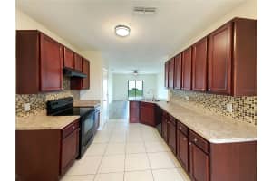 1778 VAN GOGH DRIVE, AUBURNDALE, FL 33823 Sold 07/05/24