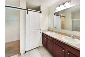 1778 VAN GOGH DRIVE, AUBURNDALE, FL 33823 Sold 07/05/24