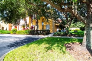 3179 YELLOW LANTANA LANE, KISSIMMEE, FL 34747 Sold 02/26/25