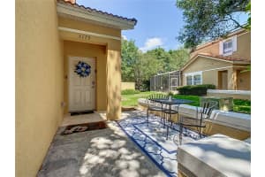 3179 YELLOW LANTANA LANE, KISSIMMEE, FL 34747 Sold 02/26/25