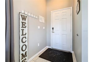 3179 YELLOW LANTANA LANE, KISSIMMEE, FL 34747 Sold 02/26/25