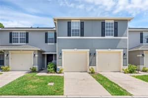 12641 SOMERSET OAKS STREET, ORLANDO, FL 32828 Sold 07/15/24