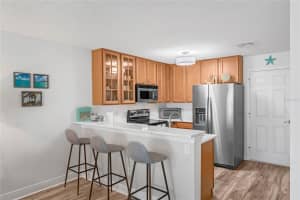 12641 SOMERSET OAKS STREET, ORLANDO, FL 32828 Sold 07/15/24