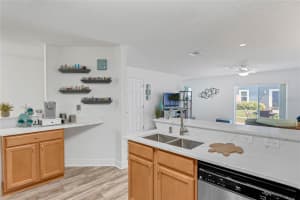 12641 SOMERSET OAKS STREET, ORLANDO, FL 32828 Sold 07/15/24