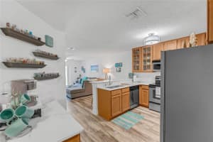 12641 SOMERSET OAKS STREET, ORLANDO, FL 32828 Sold 07/15/24