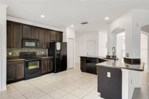2200 TULIP VALLEY POINT, SANFORD, FL 32771 Sold 06/18/24